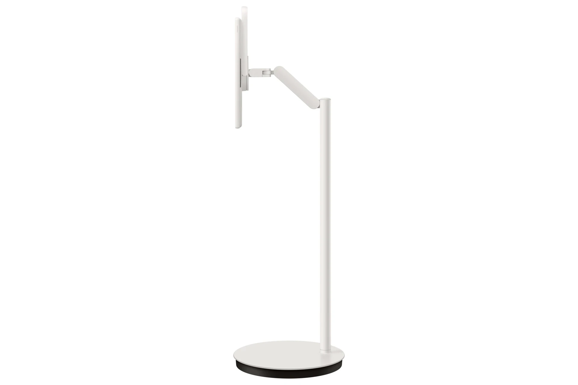 Samsung The Movingstyle LSM7F 27" Taşınabilir Dokunmatik Ekran