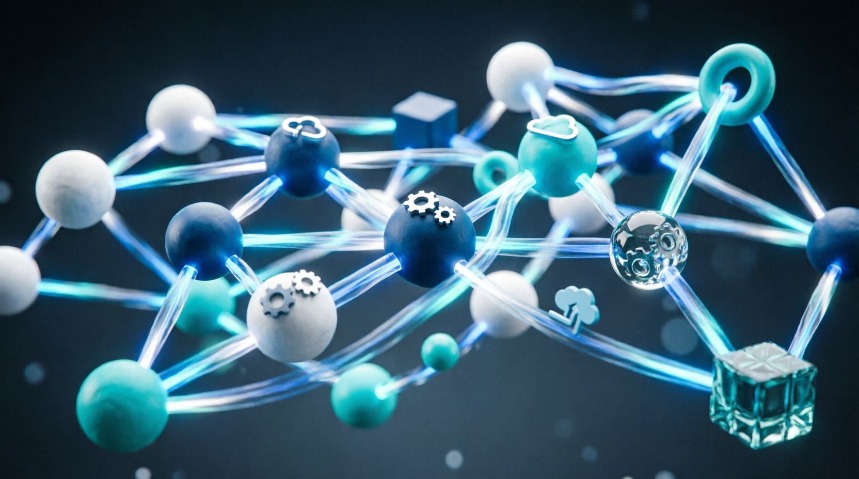 Technological Privileges to Make Your Business Stand Out