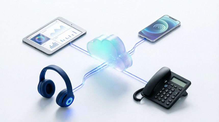 Smart Features That Add Value to Your Business