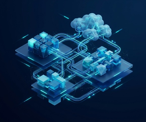 Technological Privileges to Make Your Business Stand Out