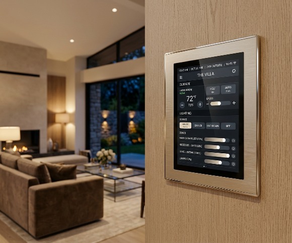 Technological Solutions That Make a Difference in Your Projects