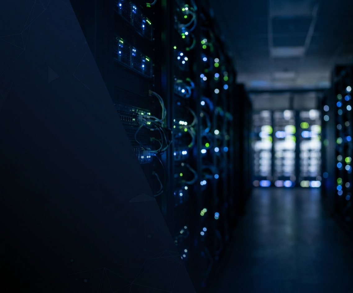 Don't Get Stuck in Off-the-Shelf Limits, Produce Solutions Tailored to Your Business.